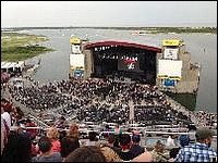 2014 07 Aerosmith concert jones beach