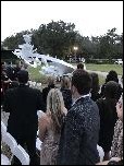 2017 12 Brian & Alyse Wedding