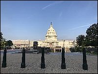 2019 08 DC Capital Building