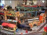 2015 11 Toy Trains