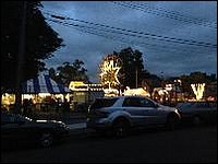 2014 10 briarwood greek festival