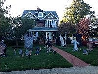 2014 10 halloween