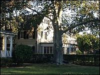 2014 10 amityville horror house