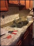 2016 05 Jenny remodel kitchen