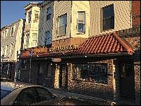 2018 11 Boston Jevelis Restaurant