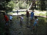 2010 07 yosemite camping