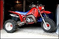 2011 06 atc250r