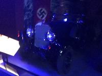 IMG_5492.JPG