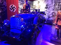 IMG_5493.JPG