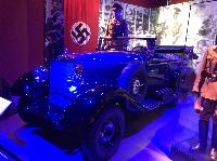 IMG_5502.JPG