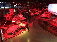 IMG_5507.JPG