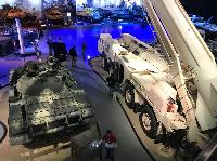 IMG_5508.JPG
