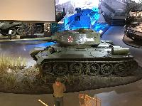 IMG_5511.JPG