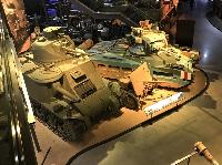 IMG_5512.JPG