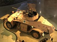IMG_5514.JPG