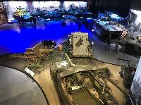 IMG_5515.JPG