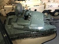 IMG_5518.JPG