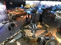IMG_5526.JPG