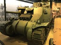 IMG_5530.JPG