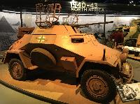 IMG_5536.JPG