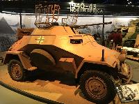 IMG_5537.JPG