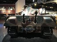 IMG_5550.JPG