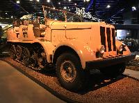 IMG_5553.JPG