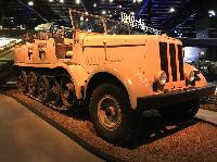 IMG_5554.JPG