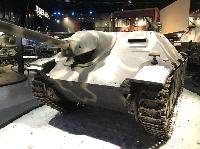 IMG_5560.JPG