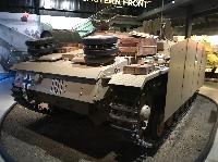 IMG_5561.JPG