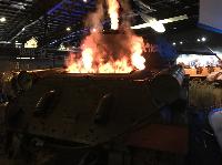 IMG_5578.JPG