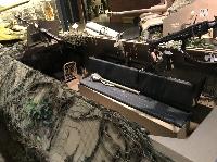 IMG_5594.JPG