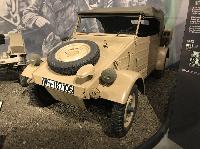 IMG_5607.JPG
