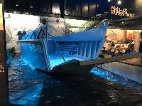 IMG_5617.JPG