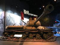 IMG_5632.JPG