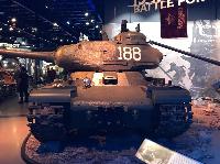 IMG_5637.JPG