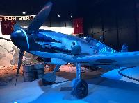 IMG_5639.JPG