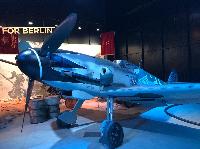 IMG_5642.JPG