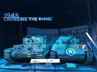 IMG_5647.JPG