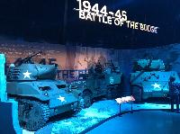 IMG_5649.JPG