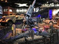 IMG_5656.JPG