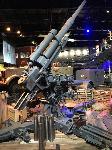IMG_5661.JPG