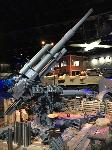 IMG_5662.JPG