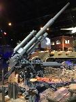 IMG_5664.JPG