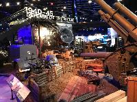 IMG_5675.JPG