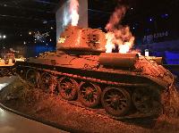 IMG_5696.JPG