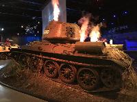 IMG_5697.JPG