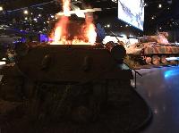 IMG_5703.JPG