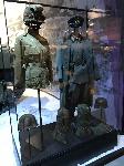 IMG_5713.JPG
