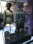 IMG_5714.JPG